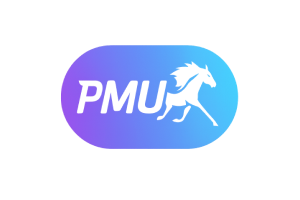 Aperçu neutre plateforme 1