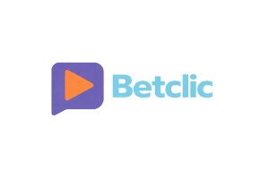 Aperçu neutre plateforme 4