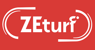 Aperçu neutre plateforme 6
