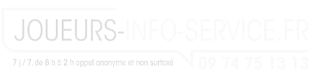 Ressource d’information