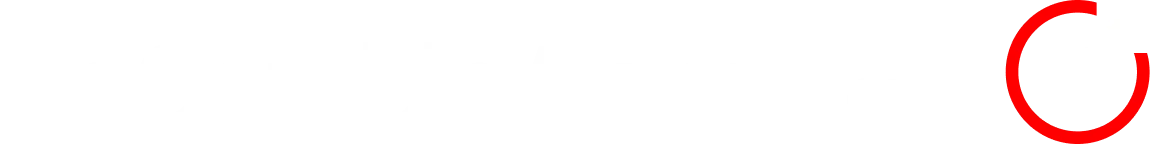 Ressource prévention
