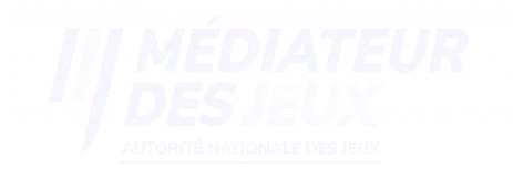 Médiation indépendante